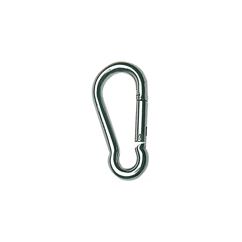 09.187.04.jpg