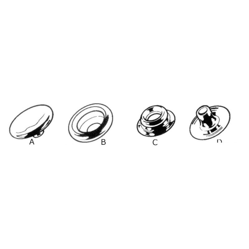 10.301-303-304.xx_.jpg