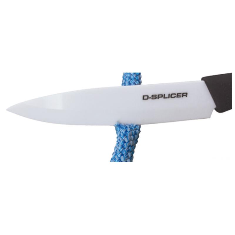 10.306.24A_New2022.jpg