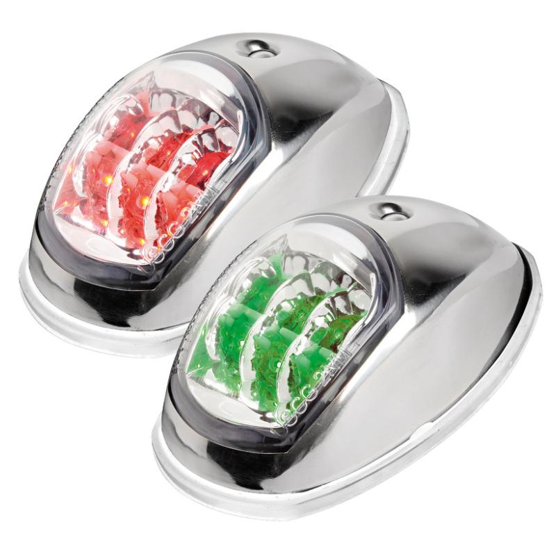 11.039.21CBianco20New2009.jpg