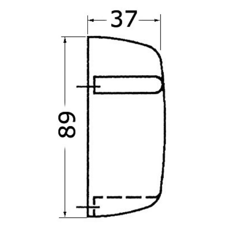 13.530-531-529.xx20c.jpg