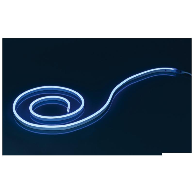 13.705.12-24_New2021.jpg
