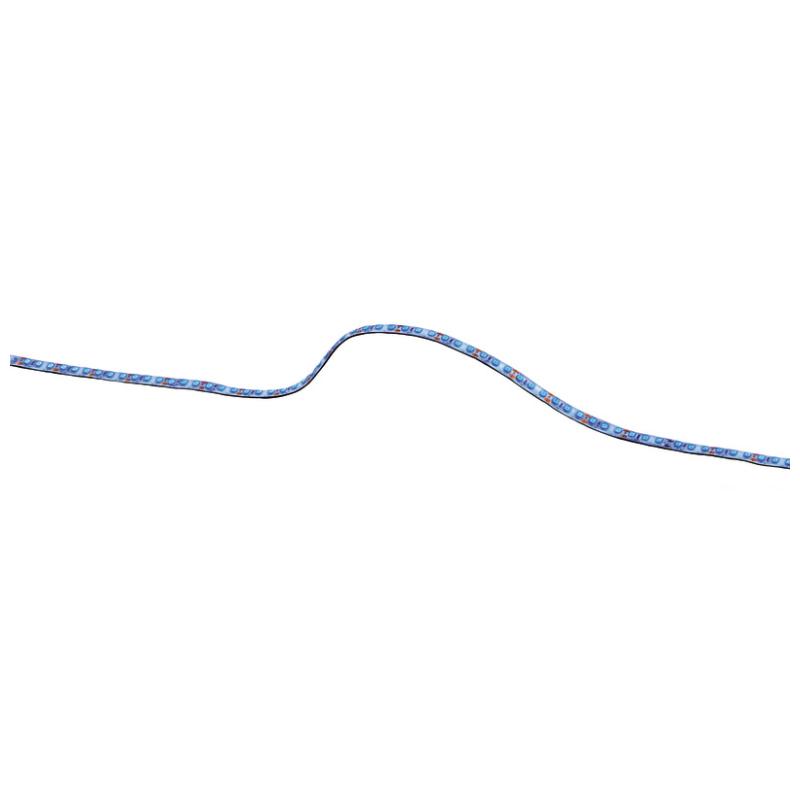 13.842.11.12.13.14A_New2020.jpg