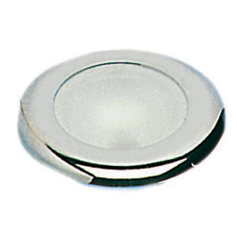 13.877.74-75.jpg
