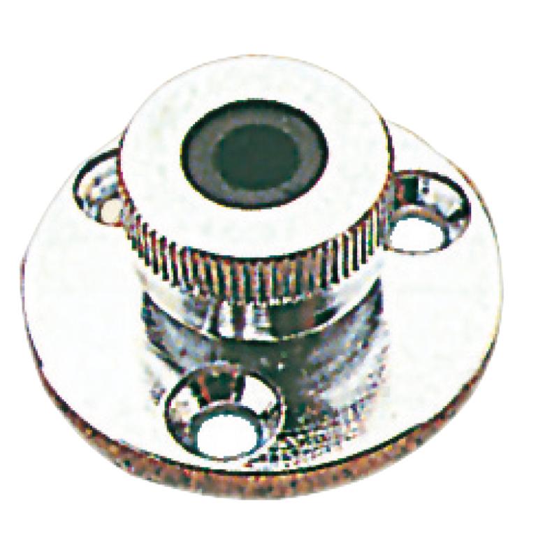 14.186.00-01-03.jpg