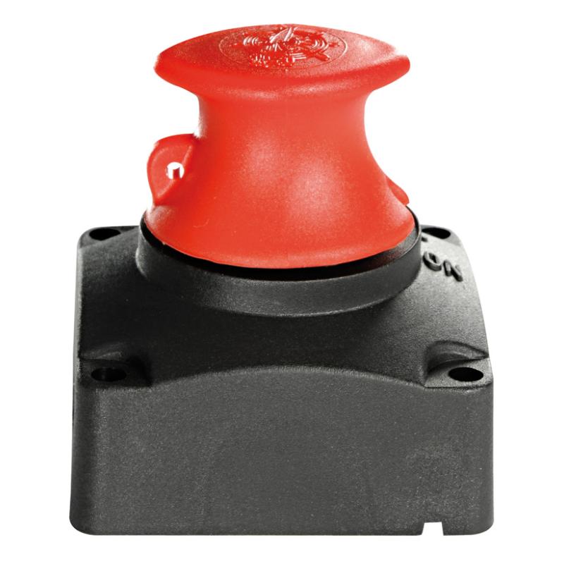 14.383.00A20New2013.jpg