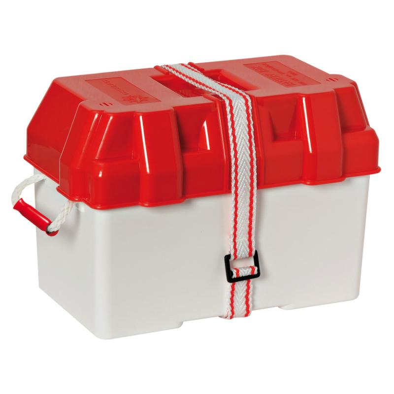 14.546.01-02rosso.jpg