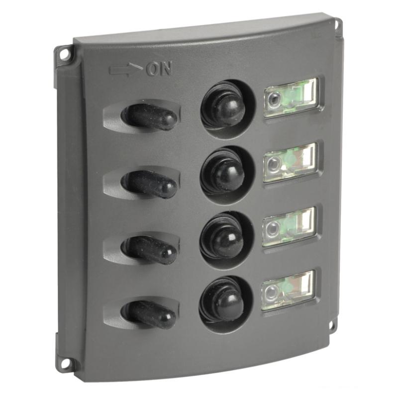 14.850.04_New2016.jpg