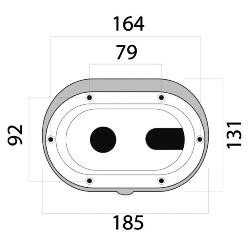 15.900.02_dis.jpg