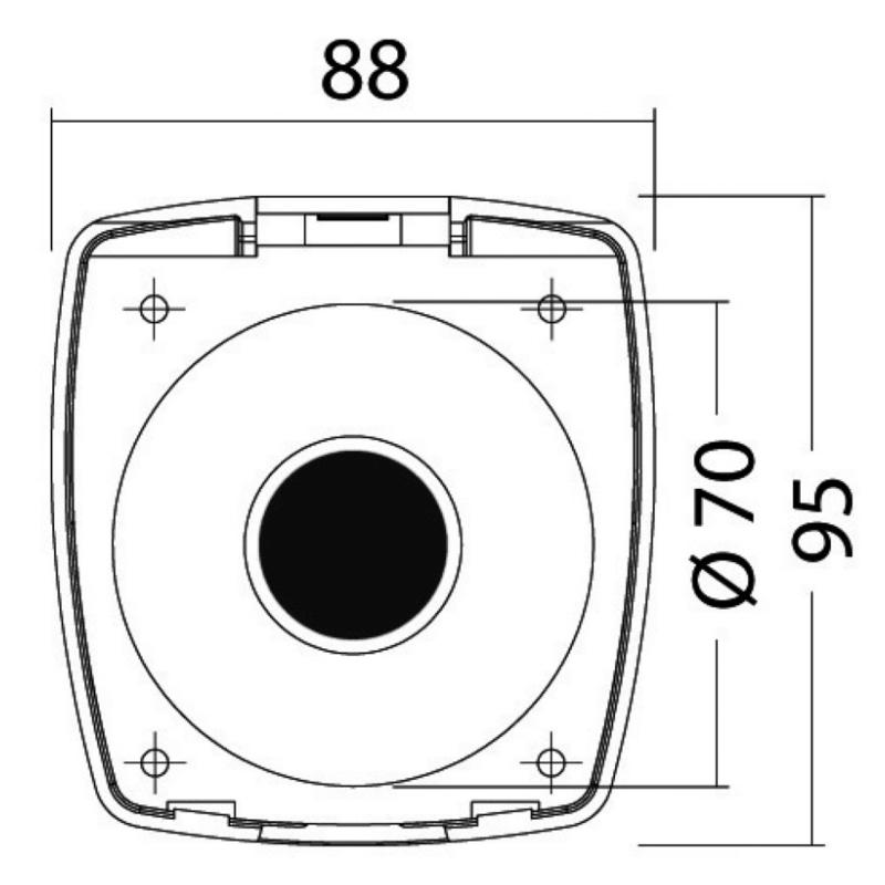 15.900.10_dis.jpg