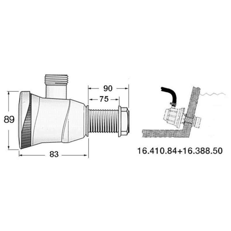 16.388.5020new.jpg