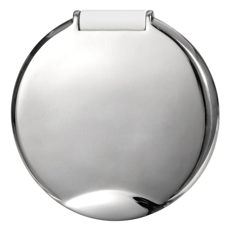 16.445.83_top.jpg