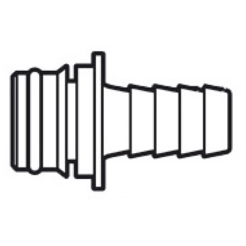 16.532.05-06.jpg