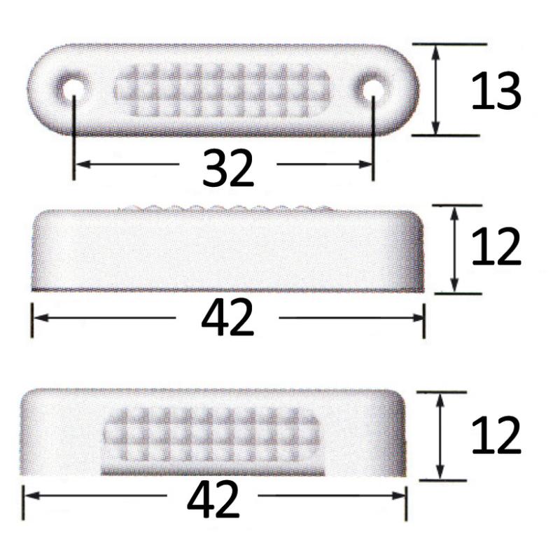 16.634.30-4020dis.jpg