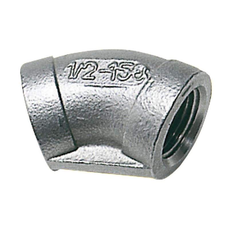 17.220.01.jpg