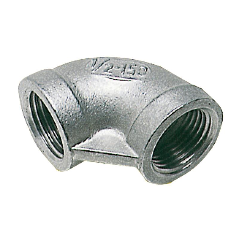17.326.01.jpg