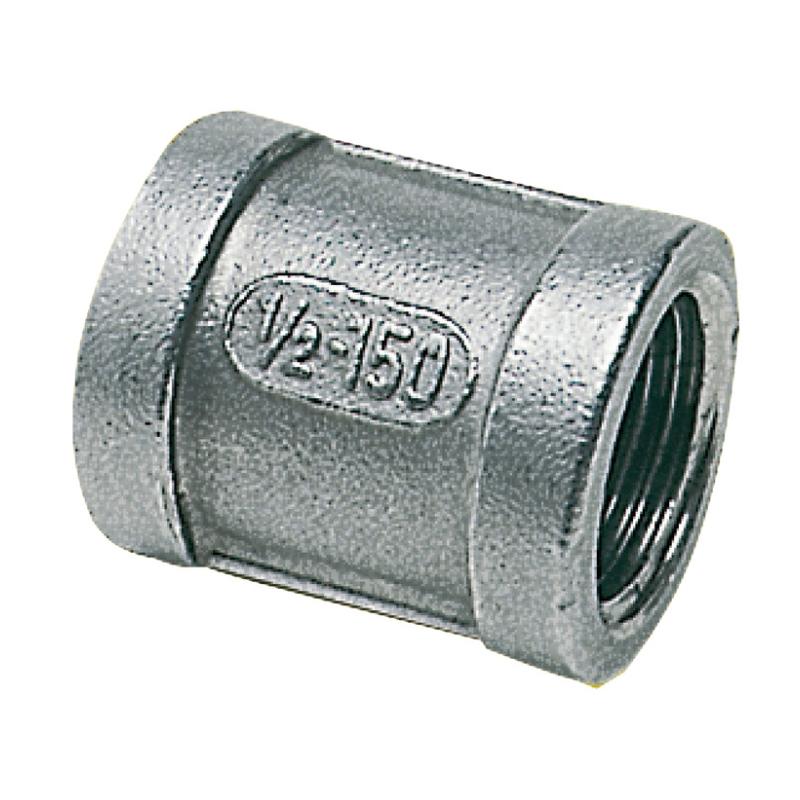 17.370.01.jpg