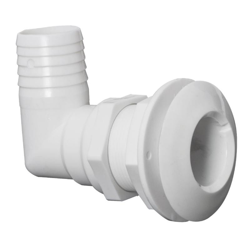 17.395.20.jpg