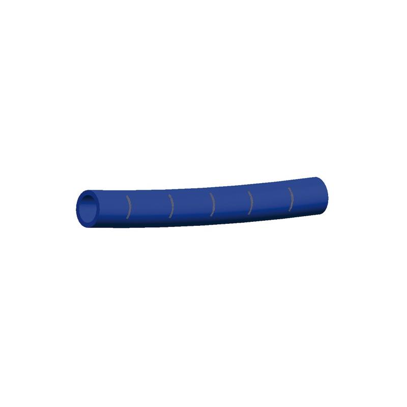 17.815.52.jpg