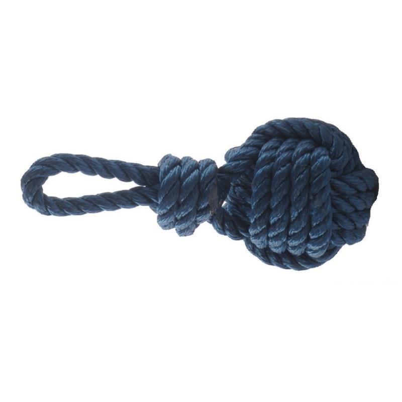 23.130.00new.jpg