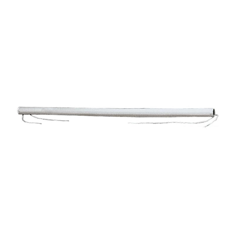 24.306.00.jpg
