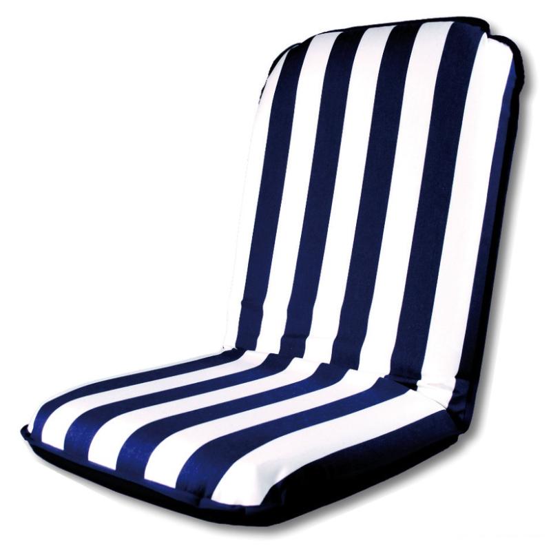 24.801.0120blue-white.jpg