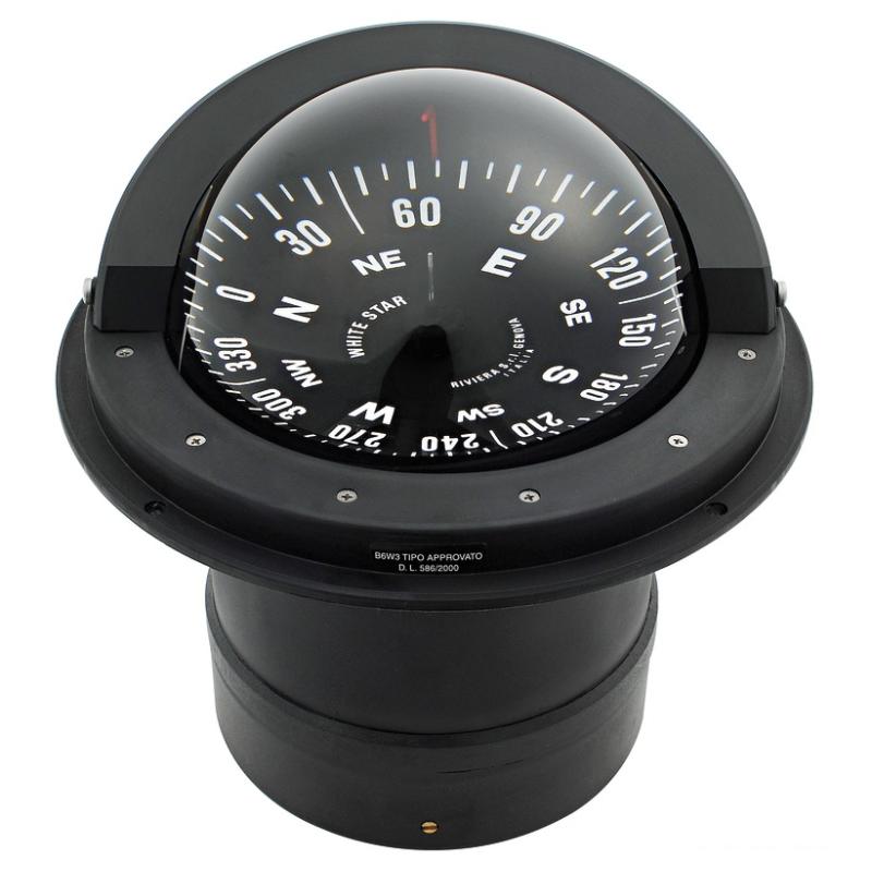 25.002.0020new.jpg