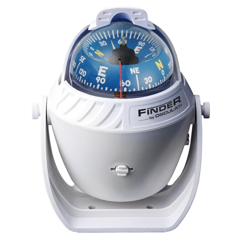 25.171.02_new_finder.jpg