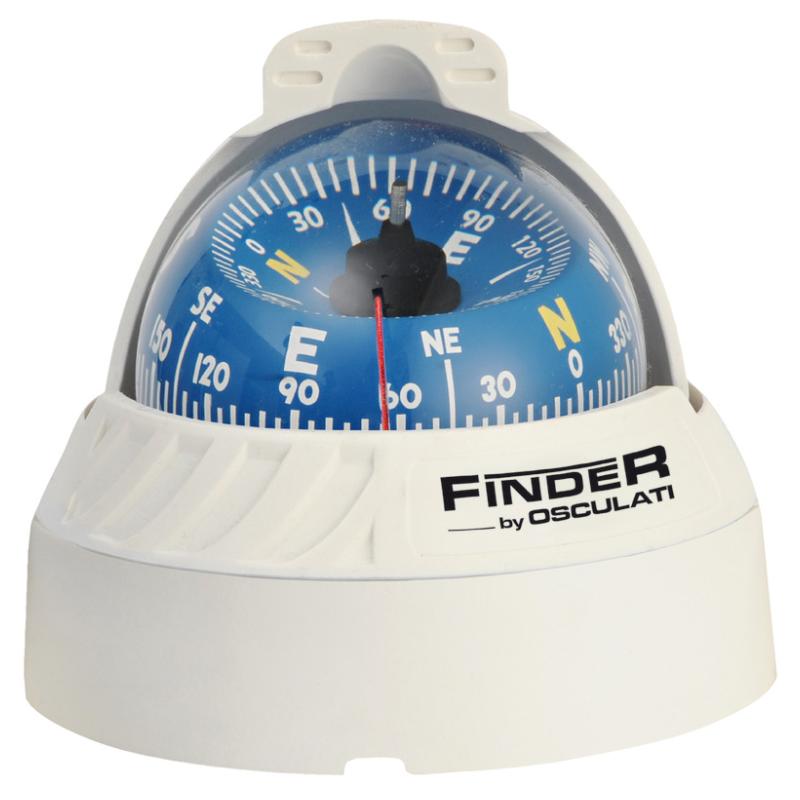 25.172.02_New2016_finder.jpg