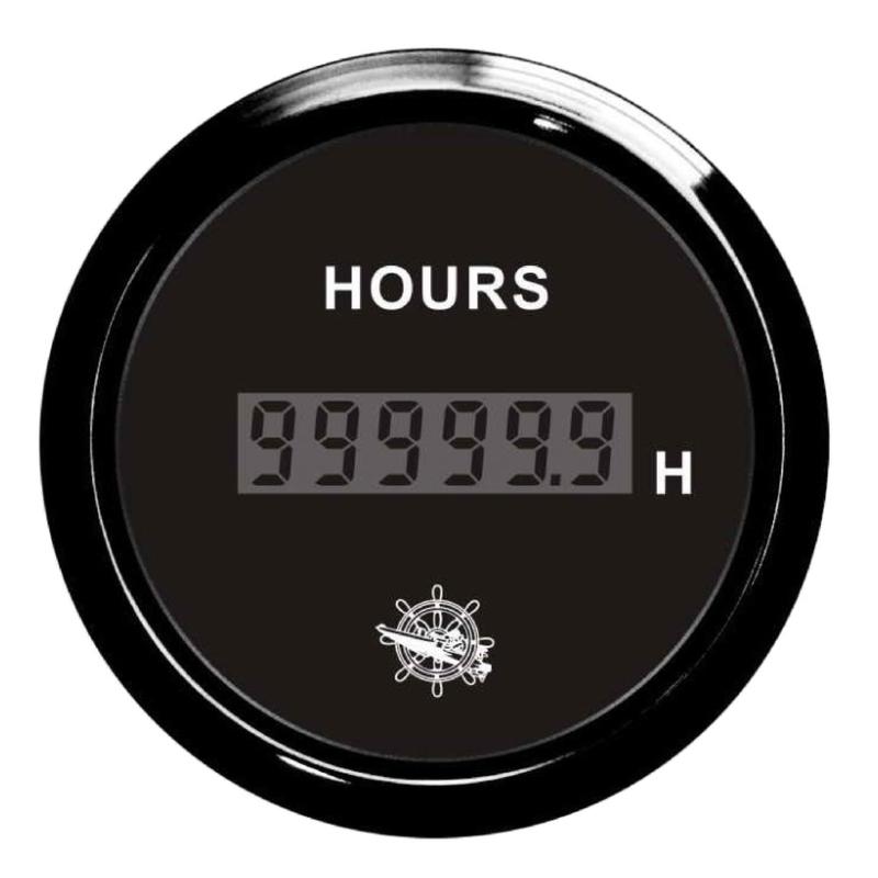 27.320.36.jpg