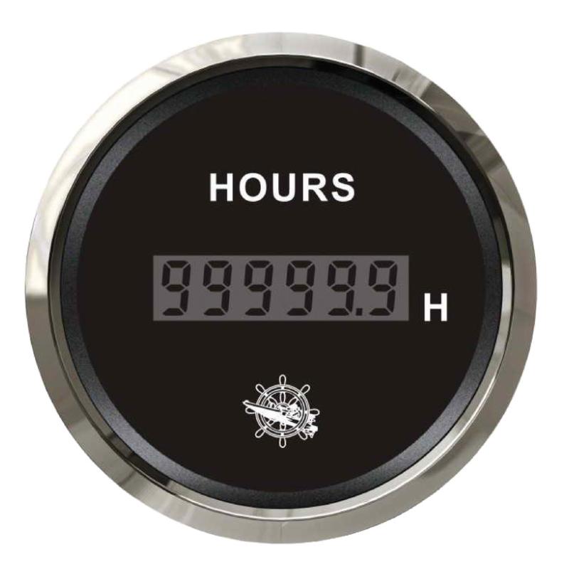 27.321.36.jpg
