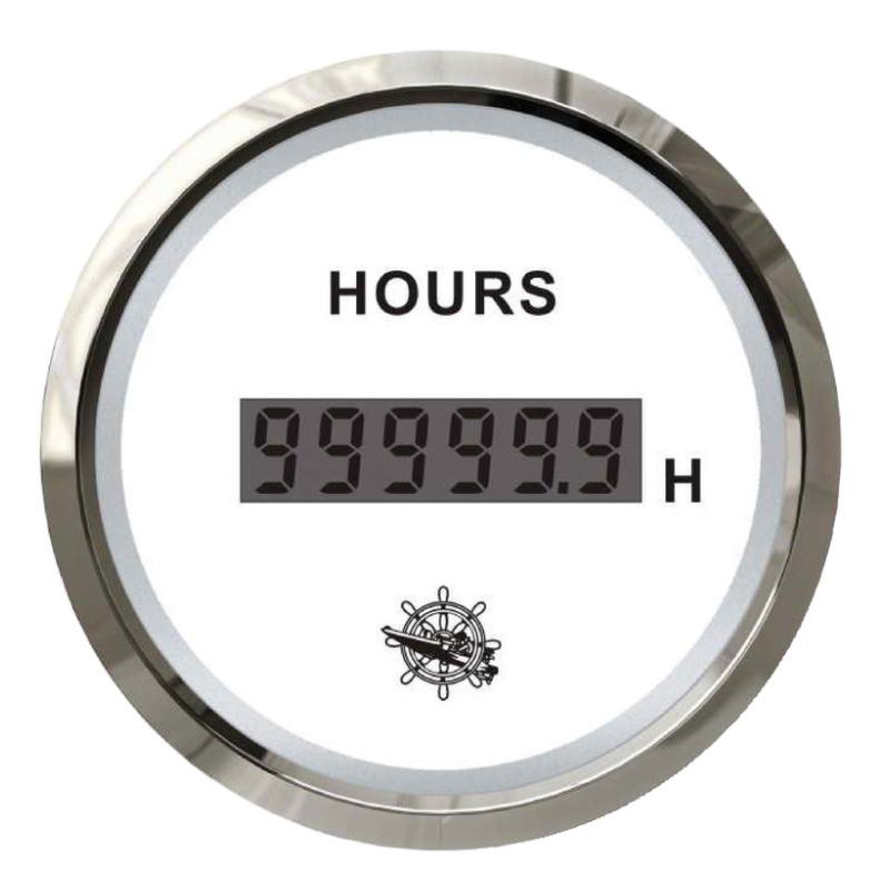27.322.36.jpg