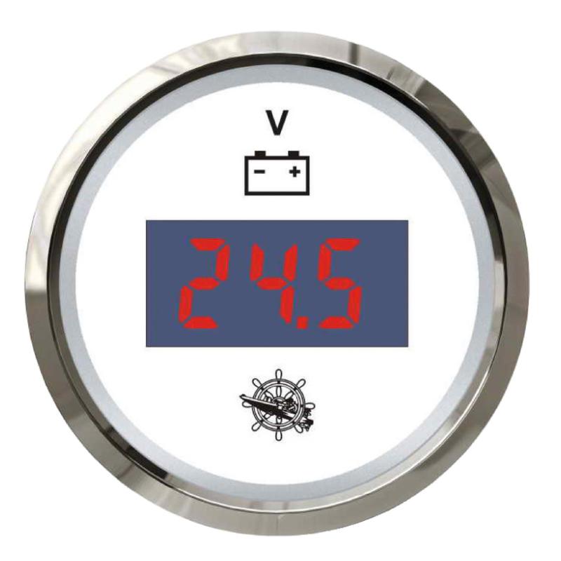 27.322.40.jpg
