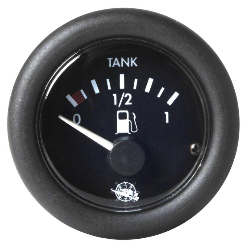 27.427.0120new20b.jpg