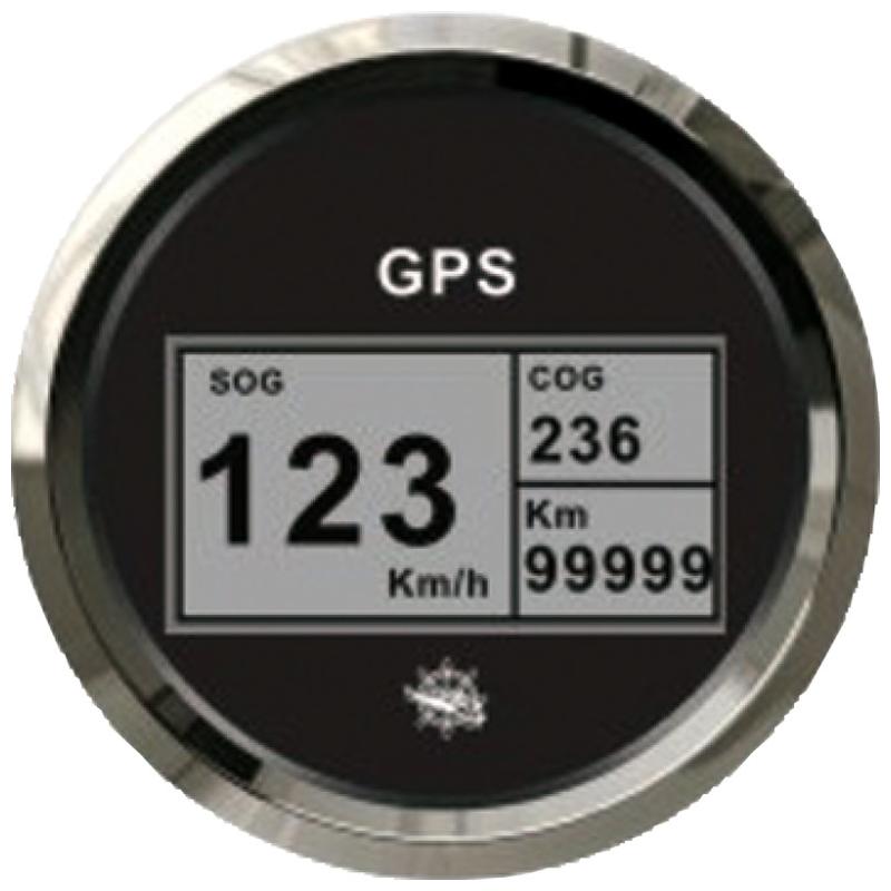 27.781.03_2014.jpg