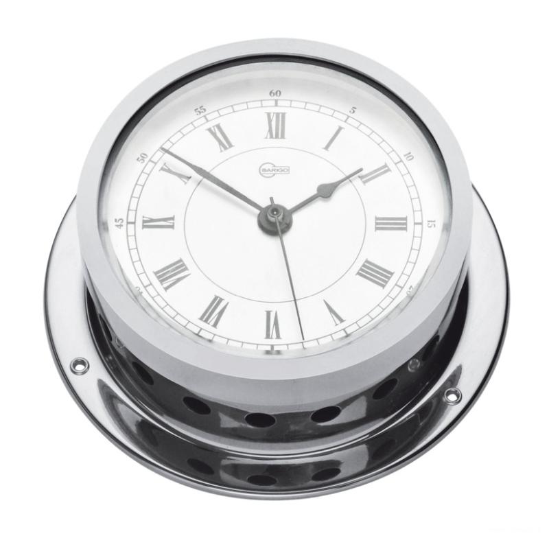 28.362.0120New13.jpg