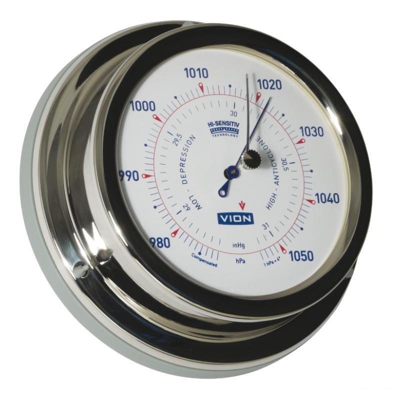 28.902.80new2015.jpg