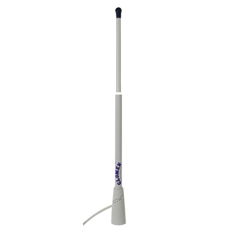 29.920.00new.jpg