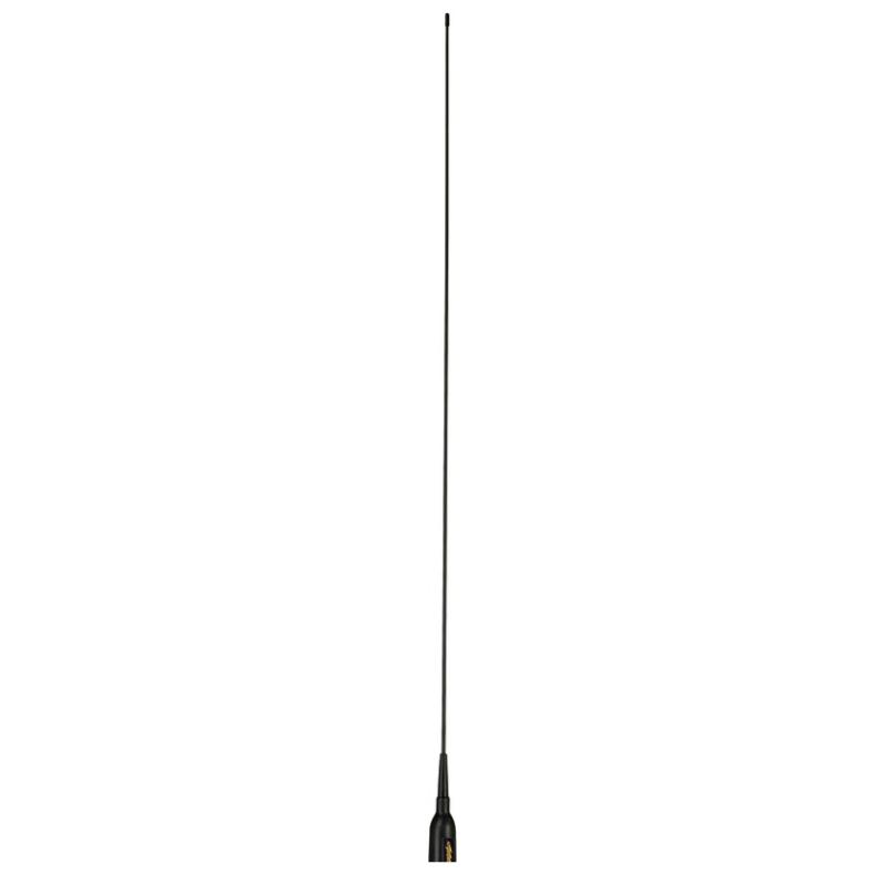 29.985.06.jpg