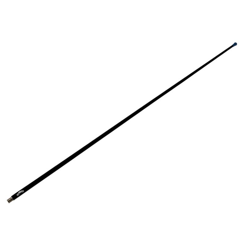 29.990.04.jpg