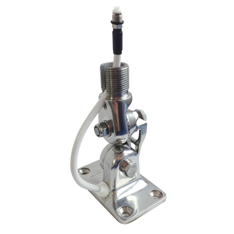 29.990.17new.jpg