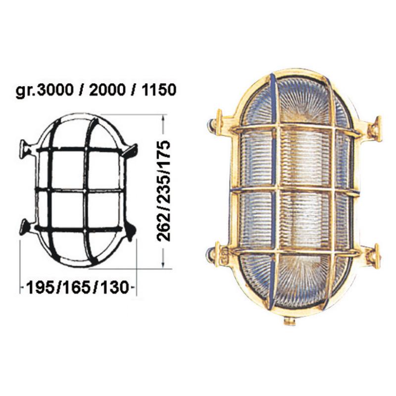32.203.40-50-60.jpg