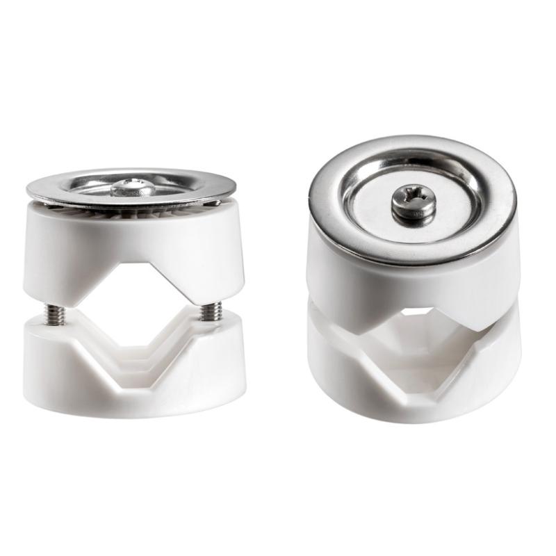33.208.12_New2022.jpg