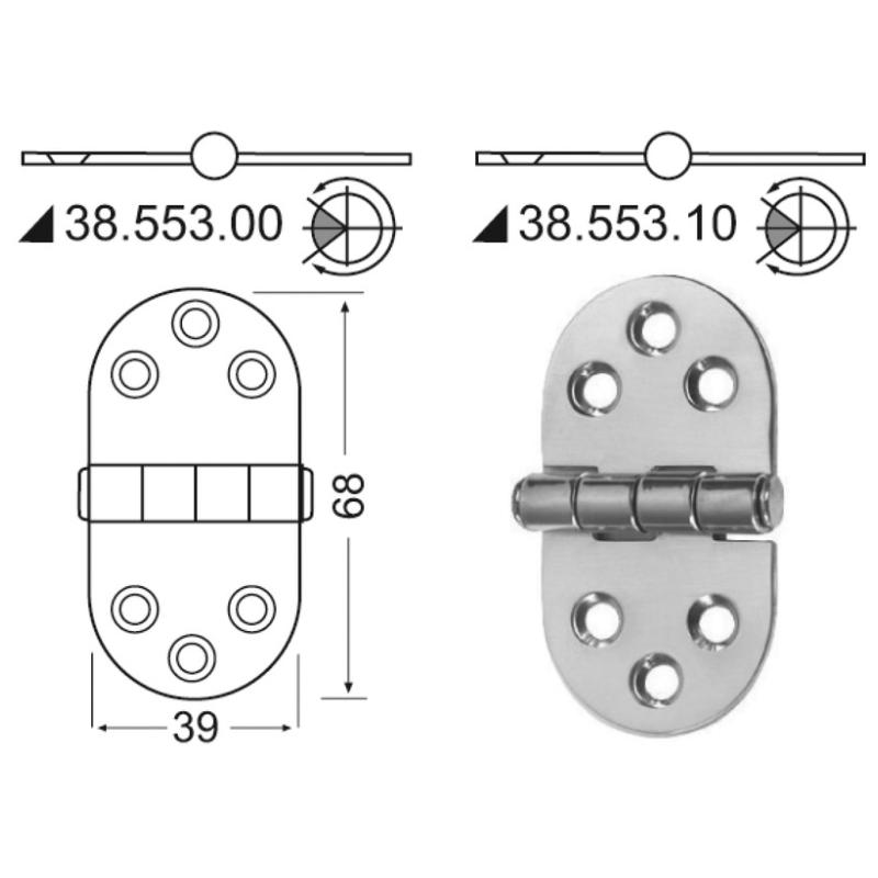 38.553.10b.jpg