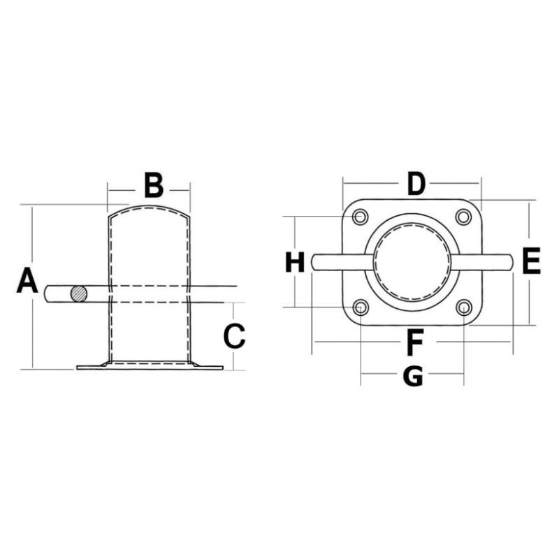 40.179.50-60_dis.jpg