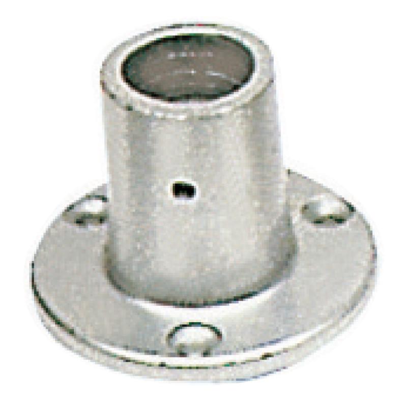 41.023-029.jpg