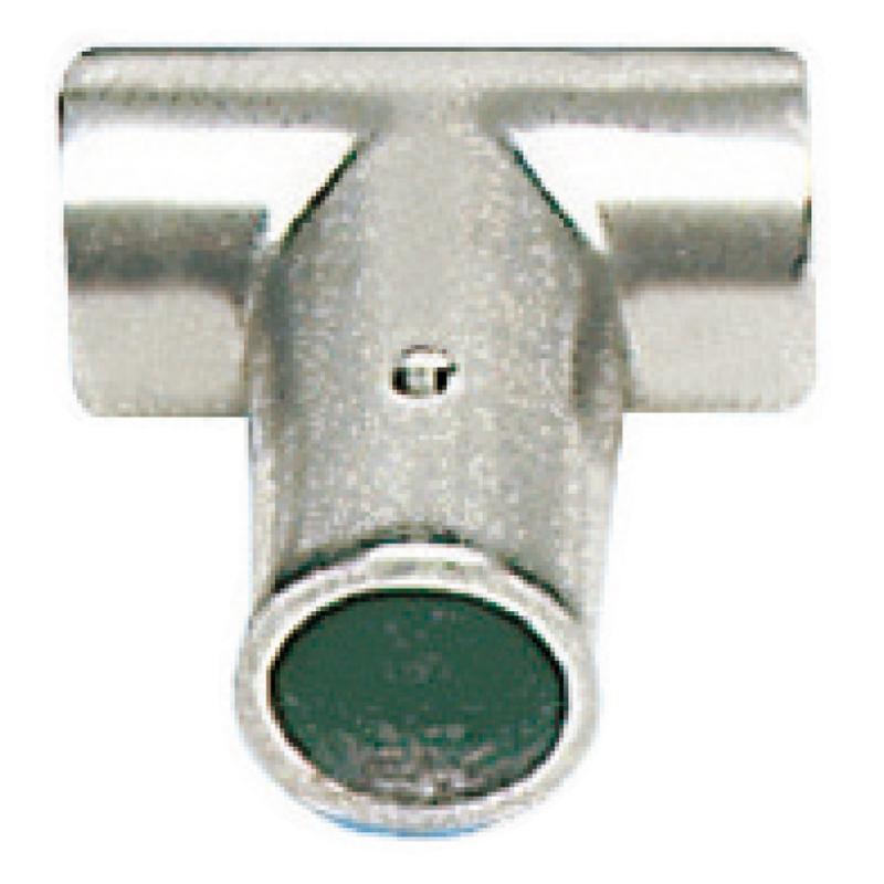 41.025-031.jpg