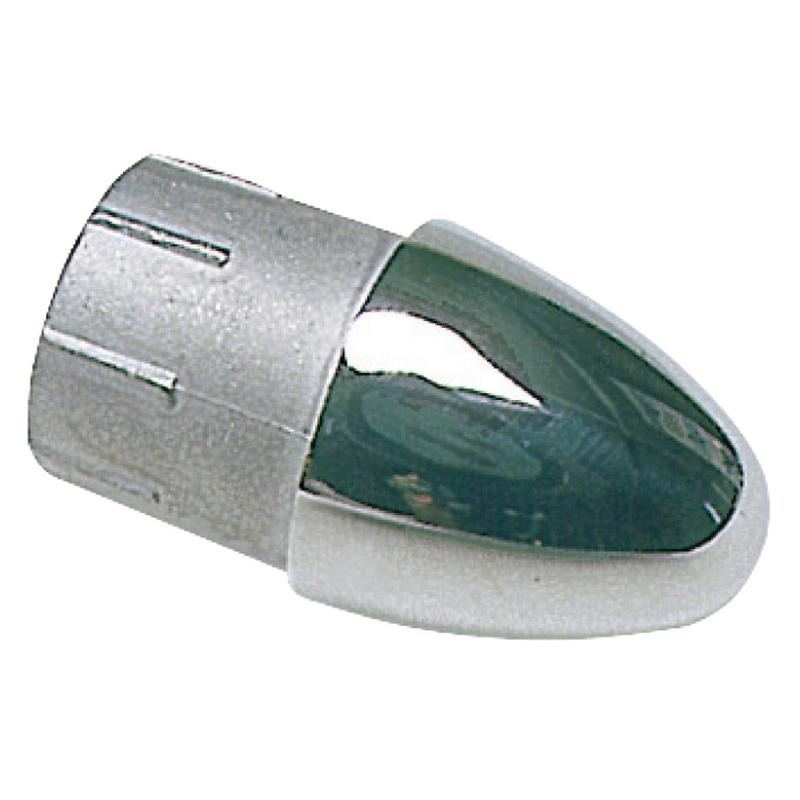 41.166.00-01.jpg