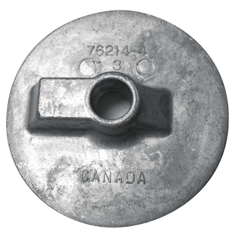 43.423.20-21.jpg