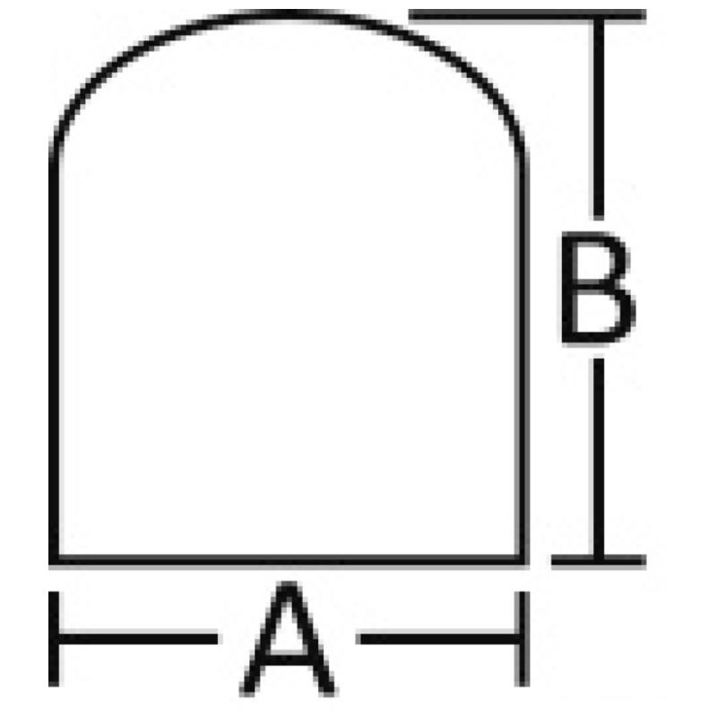 43.442.00_dis.jpg